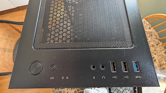 Product image 3 of 10