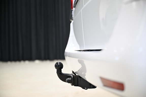 Mercedes-Benz Vito 116 7 of 28