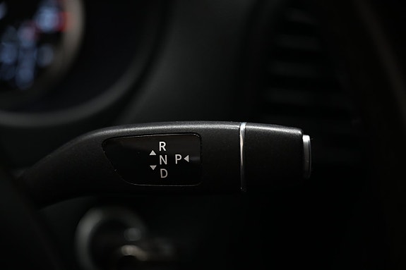 Mercedes-Benz Vito 116 20 of 28