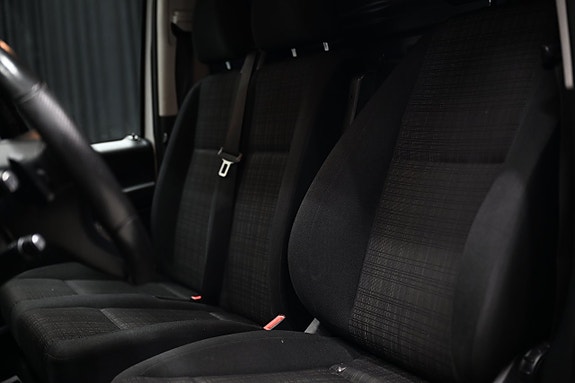 Mercedes-Benz Vito 116 23 of 28