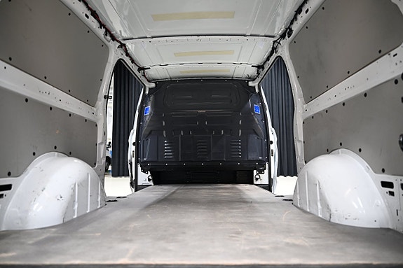 Mercedes-Benz Vito 116 14 of 28
