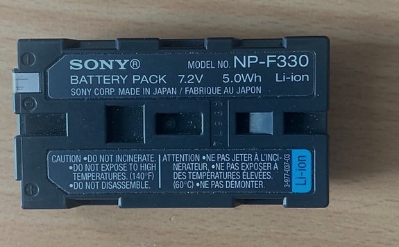 Product image 7 of 10