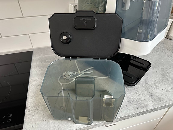 Product image 7 of 10