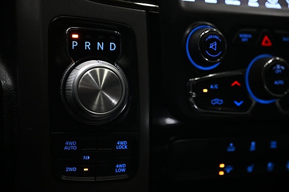 Dodge RAM 19 of 30