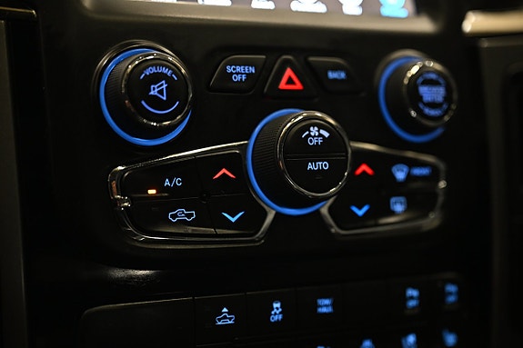 Dodge RAM 20 of 30