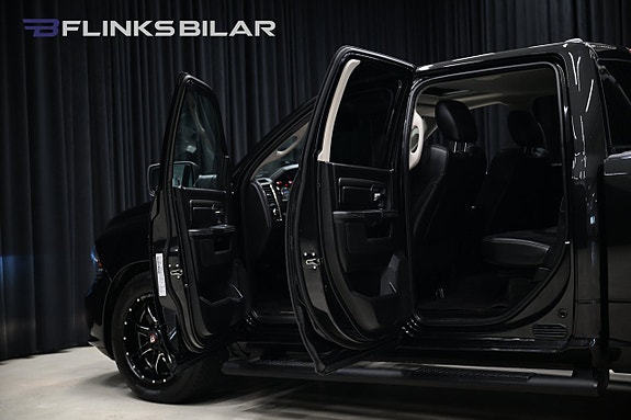 Dodge RAM 10 of 30