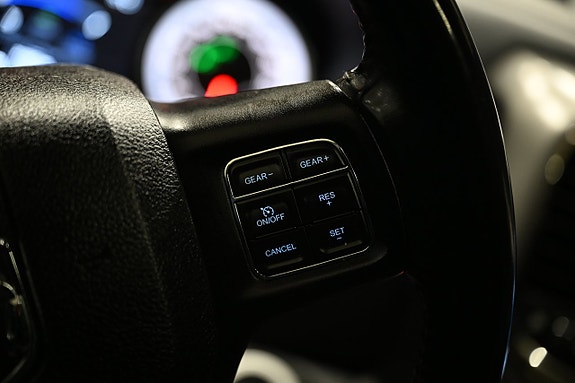Dodge RAM 25 of 30
