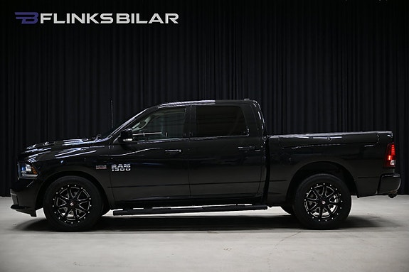 Dodge RAM 3 of 30
