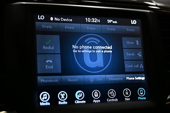 Dodge RAM 24 of 30
