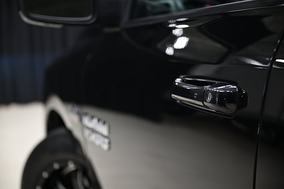 Dodge RAM 5 of 30