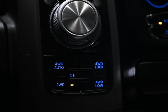 Dodge RAM 18 of 30