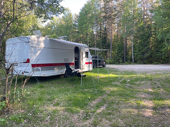 KABE 560 XL KS Ametist 3 of 6