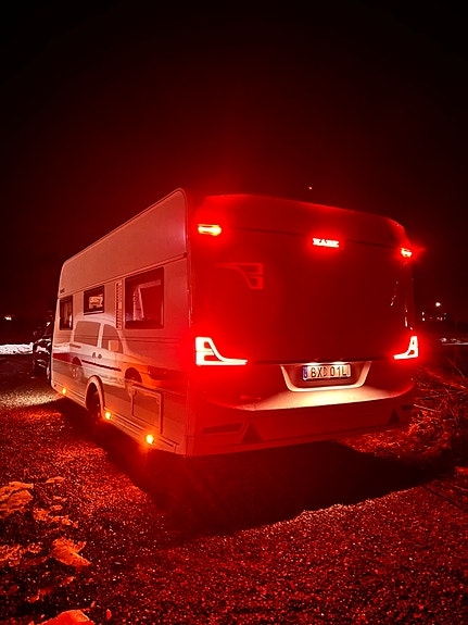 KABE 560 XL KS Ametist 5 of 6