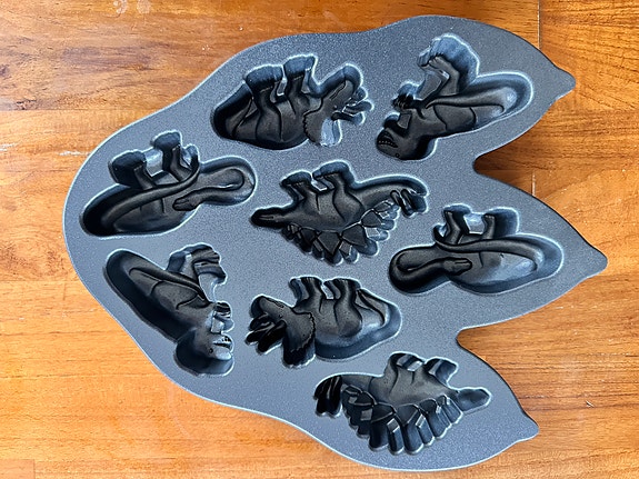 Product image 2 of 6