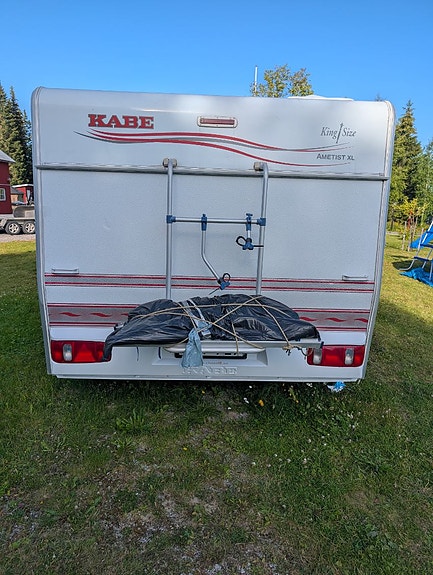 KABE Ametist XL KS 4 of 4