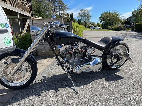 2003, 500 mil, 120 000 kr 2 of 6