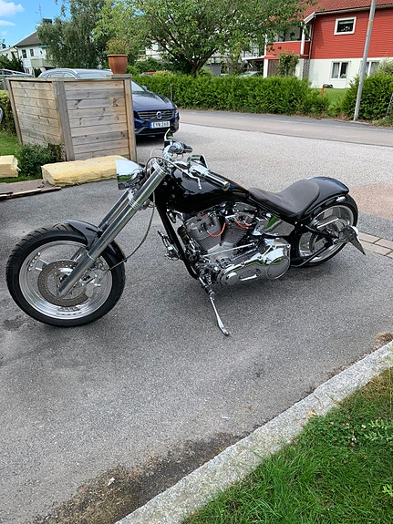 2003, 500 mil, 120 000 kr 5 of 6