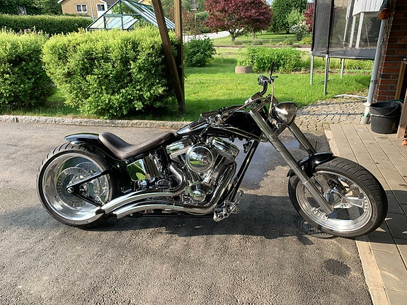 2003, 500 mil, 120 000 kr 6 of 6
