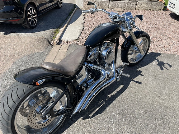 2003, 500 mil, 120 000 kr 4 of 6