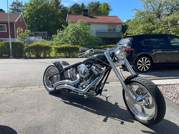 2003, 500 mil, 120 000 kr 3 of 6