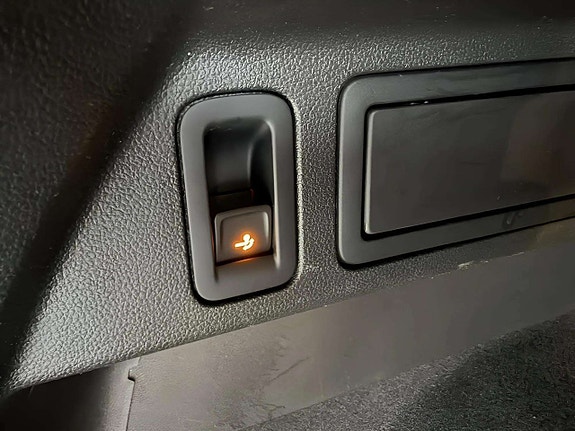 Volkswagen Tiguan 23 of 24