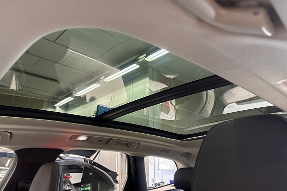 Volvo XC60 21 of 22