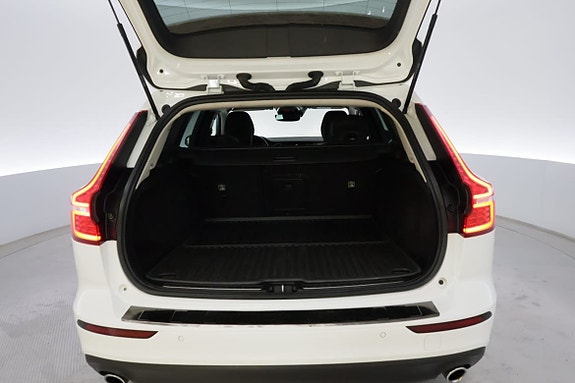 Volvo V60 10 of 15