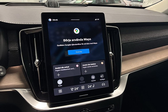 Volvo XC90 12 of 13