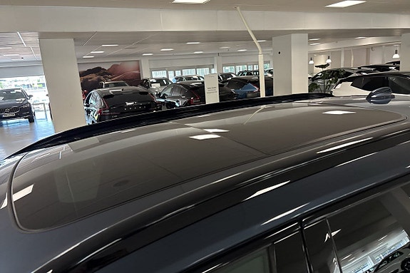 Volvo XC90 7 of 13
