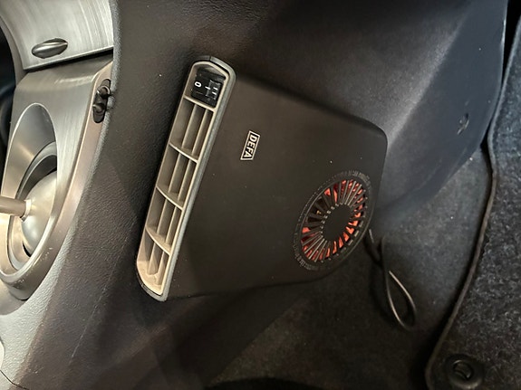 Honda Civic 14 of 14