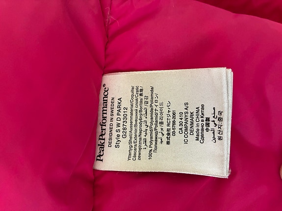 Product image 8 of 10