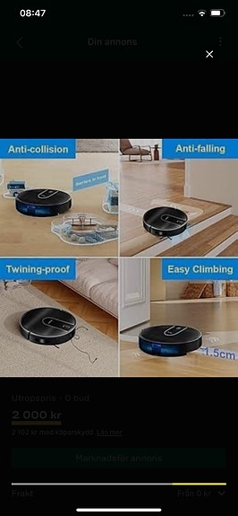 Product image 4 of 4