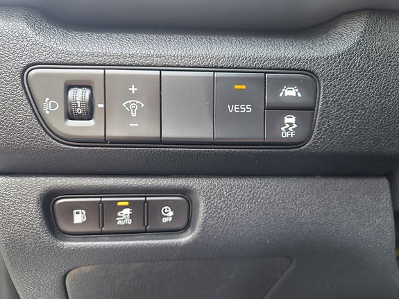 Kia Niro 6 of 10