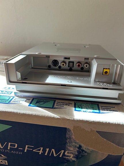 Product image 2 of 5