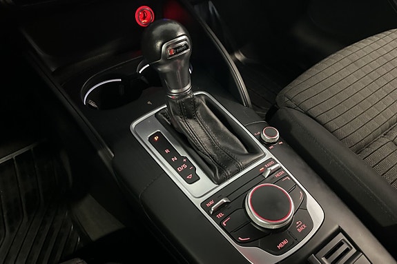 Audi A3 19 of 20