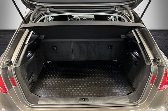 Audi A3 20 of 20