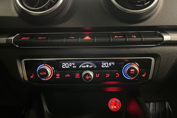 Audi A3 15 of 20