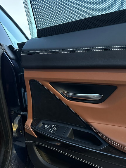 BMW 650i 17 of 17
