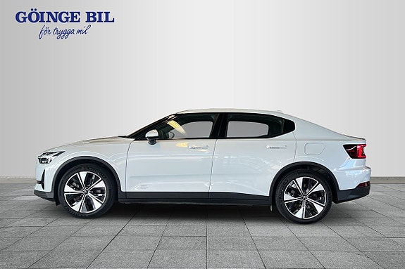 Polestar 2 5 of 5