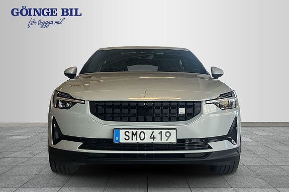 Polestar 2 3 of 5