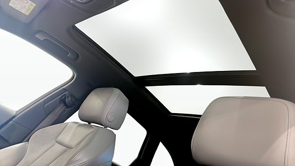 Audi A4 13 of 13