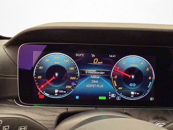 Mercedes-Benz E300 18 of 30