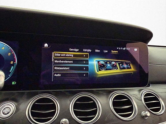Mercedes-Benz E300 28 of 30