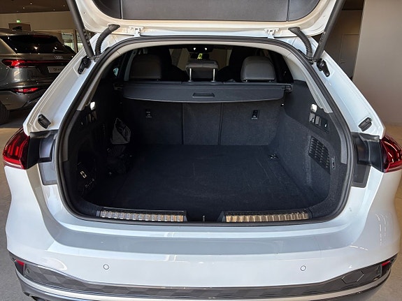 Audi A5 12 of 13