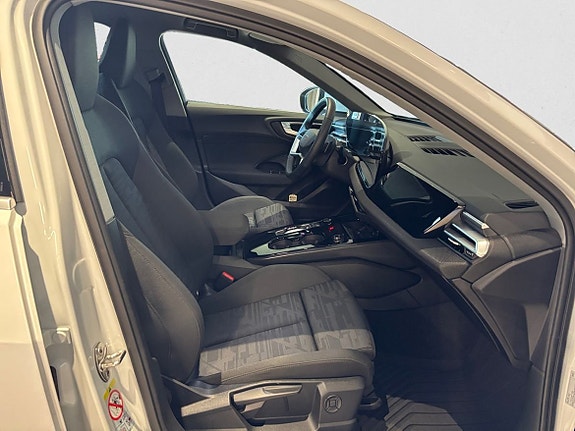 Audi A5 11 of 13
