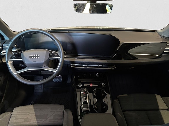 Audi A5 8 of 13
