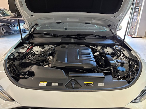 Audi A5 13 of 13