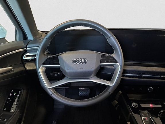 Audi A5 9 of 13