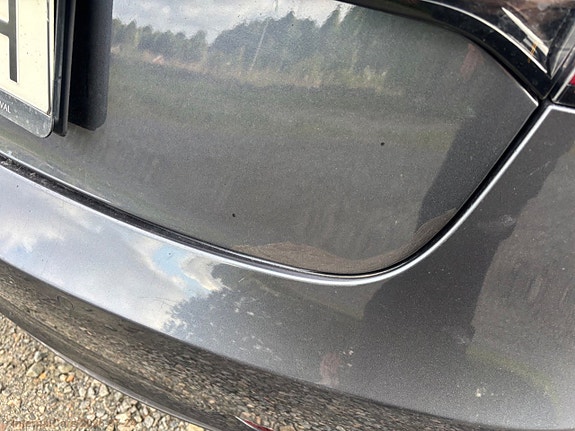 Tesla Model 3 25 of 28