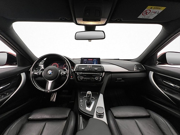 BMW 320 13 of 30